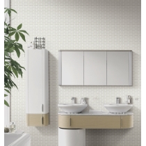 SAVVY - 1X3/11X12, OAT, GLOSSY